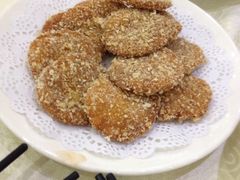 iphone_upload_pic-伙工殿餐厅(吉大店)