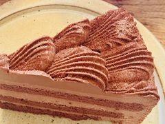 -去茶山(新光里店)