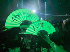 -简奥斯汀·赫本酒吧