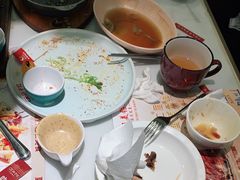 -杯子红牛排(创意产业园店)