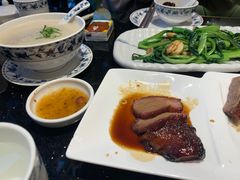 -正斗·港式粤菜(SKLP店)
