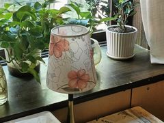 -爱上层楼咖啡馆(为公桥店)