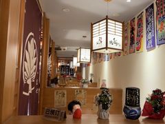 -王氏炉匠·烧鸟放题自助(三里屯店)