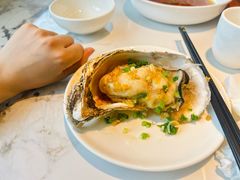 -阿毛饭店首店·宁波老字号(文化广场店)
