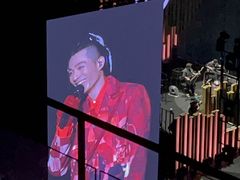 -东莞银行篮球中心