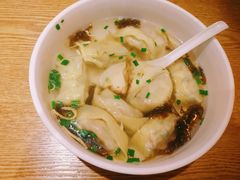 -阿琴面馆(武林路店)
