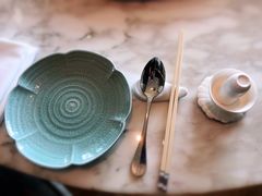 -无锡苏宁银河国际酒店-悦府65中餐厅
