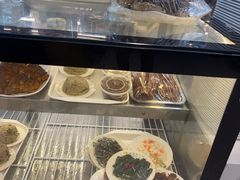 -护国寺小吃(新街口店)