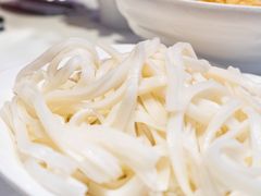 -陈记顺和牛肉火锅馆(天河北路店)