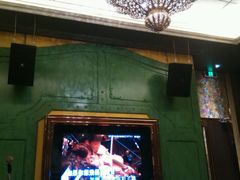 android_upload_pic-柏粤汇PARKVIEW KTV(欢乐海岸店)