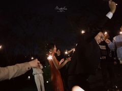 -怪咖·joker陈楠