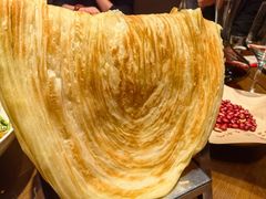 -鸽子窝(青塔店)