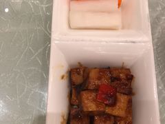 -亢龙太子酒轩(东湖店)