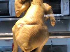 -喜家港式茶餐厅(三亚湾一丰禾生活广场店)