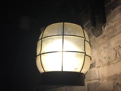 -古北烤鸭王I古北水镇景区店