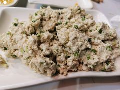 -马记伊源斋涮肉·清真菜(百子湾店)