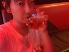 -魅KTV(北京望京万科时代中心店)