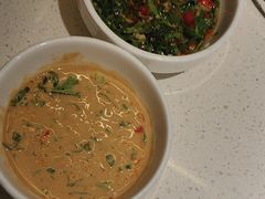 -海底捞火锅(长沙华创国际广场店)