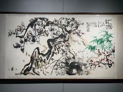 -徐汇艺术馆