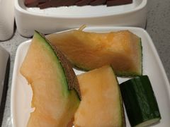 -海底捞火锅(丰尚国际广场店)