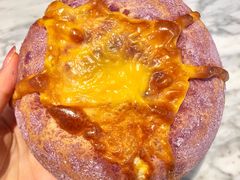 -喜茶(深圳福田星河COCO Park店)