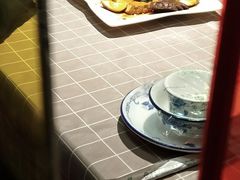-老廣食堂(区庄店)