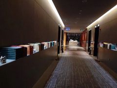 -深圳皇庭V酒店