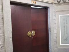 -品粹徽园·家常安徽菜