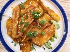 -好這口重庆小面(总店)