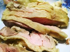 -惠丰堂饭庄·烤鸭·京味菜(西北旺·唐家岭店)
