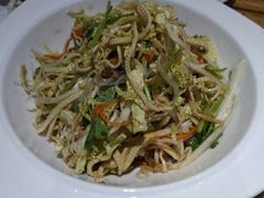 -管氏翅吧(马家堡店)