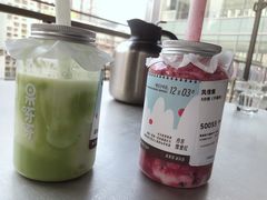-果呀呀(国金街店)