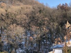 -南京市江宁方山