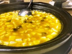 -铜锣湾·有麝自然香(重庆新天地店)