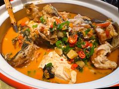 -9家湘菜(上南路店)