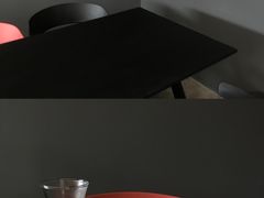 -NokNok Coffee(宽窄巷子店)