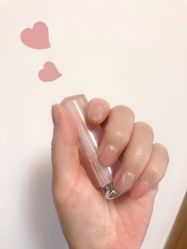 -薇奈尔美甲美睫·科技美肤