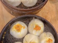 -常鲜德乐购迎桂馒头店(麻巷公寓店)