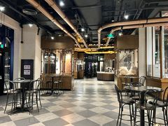 -酷巧·巧克力糖果店