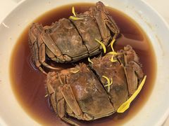 -神仙馆(衡山路店)