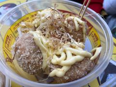 -无影脚佛山陈氏盲公丸始创店(飞鸿街店)