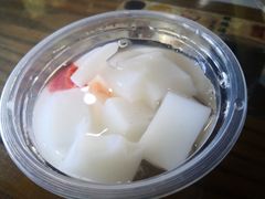 -东兴顺爆肚张
