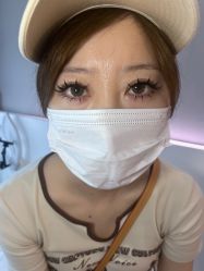 -七岛美学