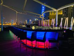 -上海外滩悦榕庄酒店