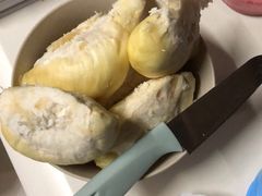 -盒马鲜生(双清路店)