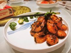 -解家河南菜(商鼎路店)