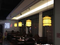 -自己人(九码头店)