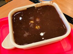 -满记甜品(南京虹悦城三店)