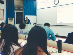 教室-西南政法大学(渝北校区)