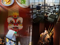 -广州永庆坊瞻云精选酒店